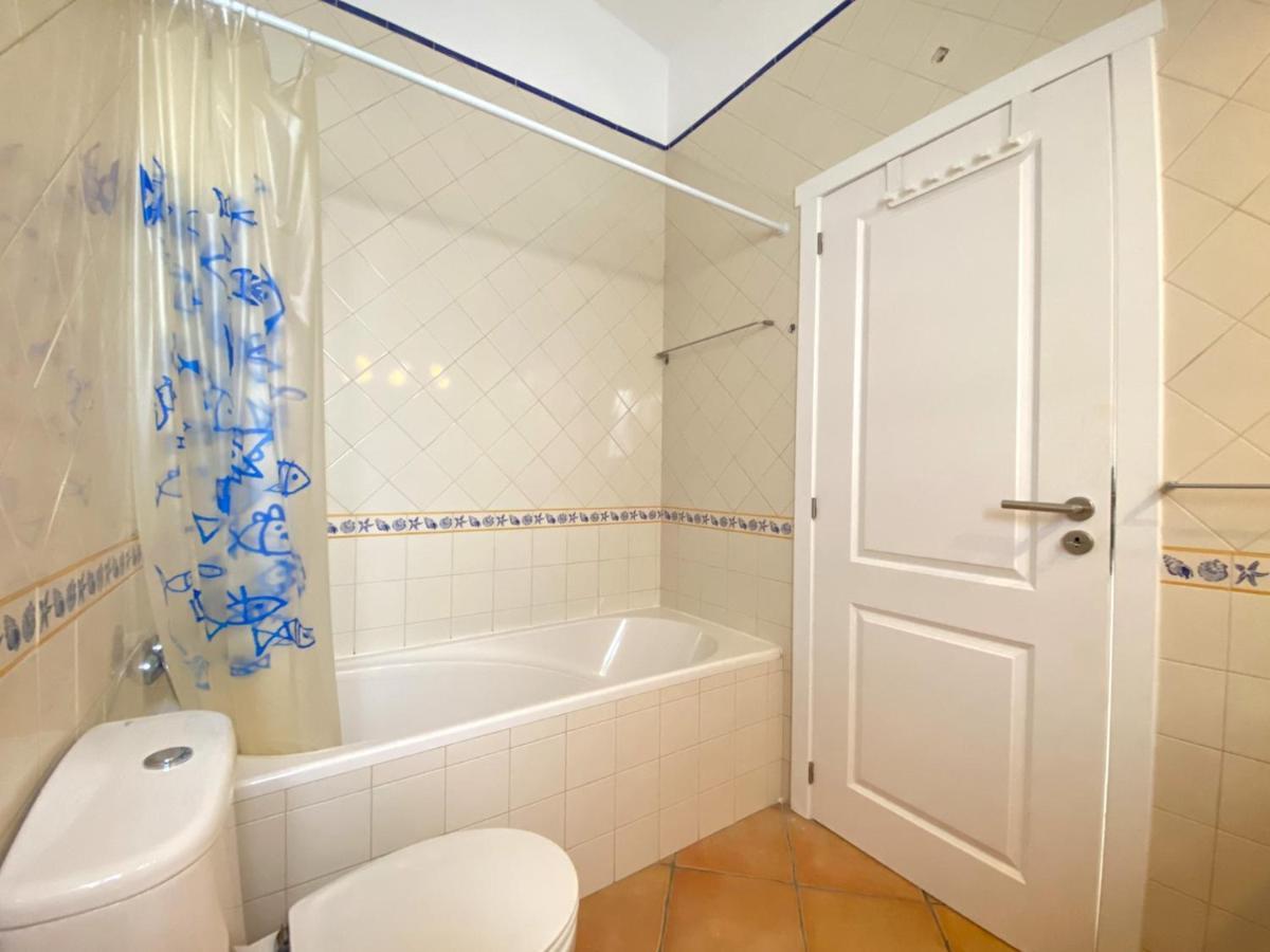 Appartement Quinta Da Balaia Charming By Homing *