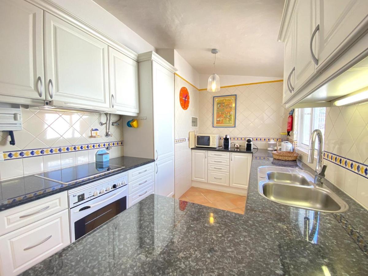 Appartement Quinta Da Balaia Charming By Homing *