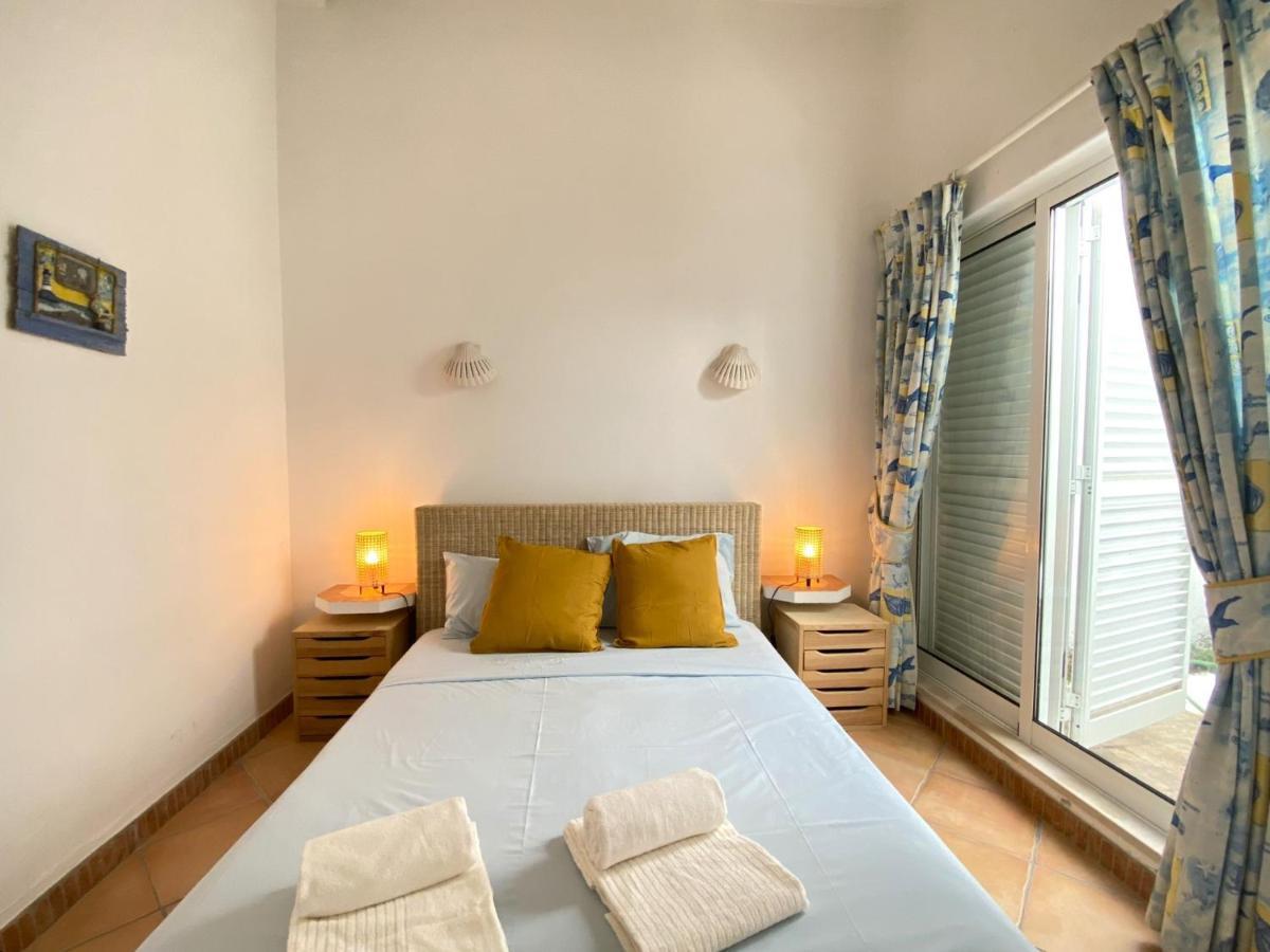 Quinta Da Balaia Charming By Homing Appartement *