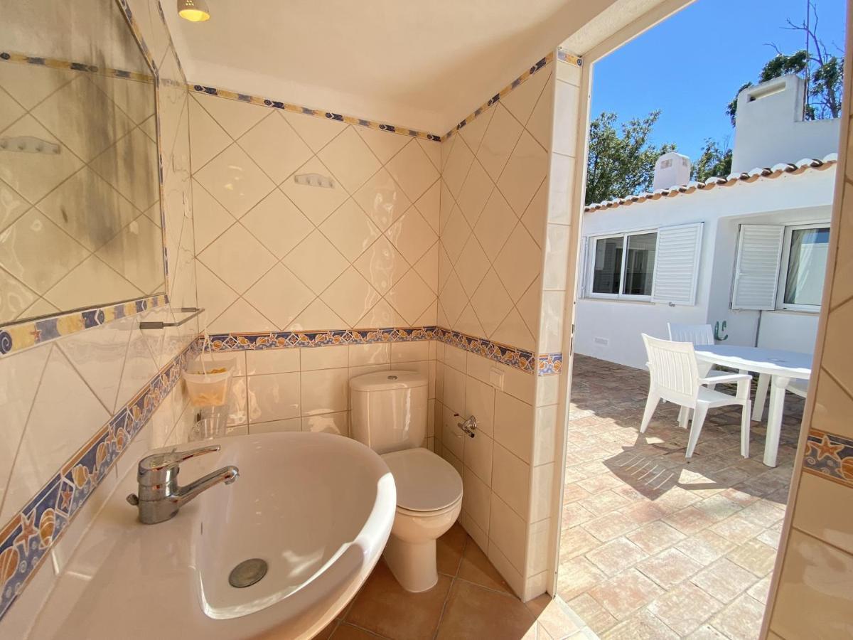 Quinta Da Balaia Charming By Homing Appartement
