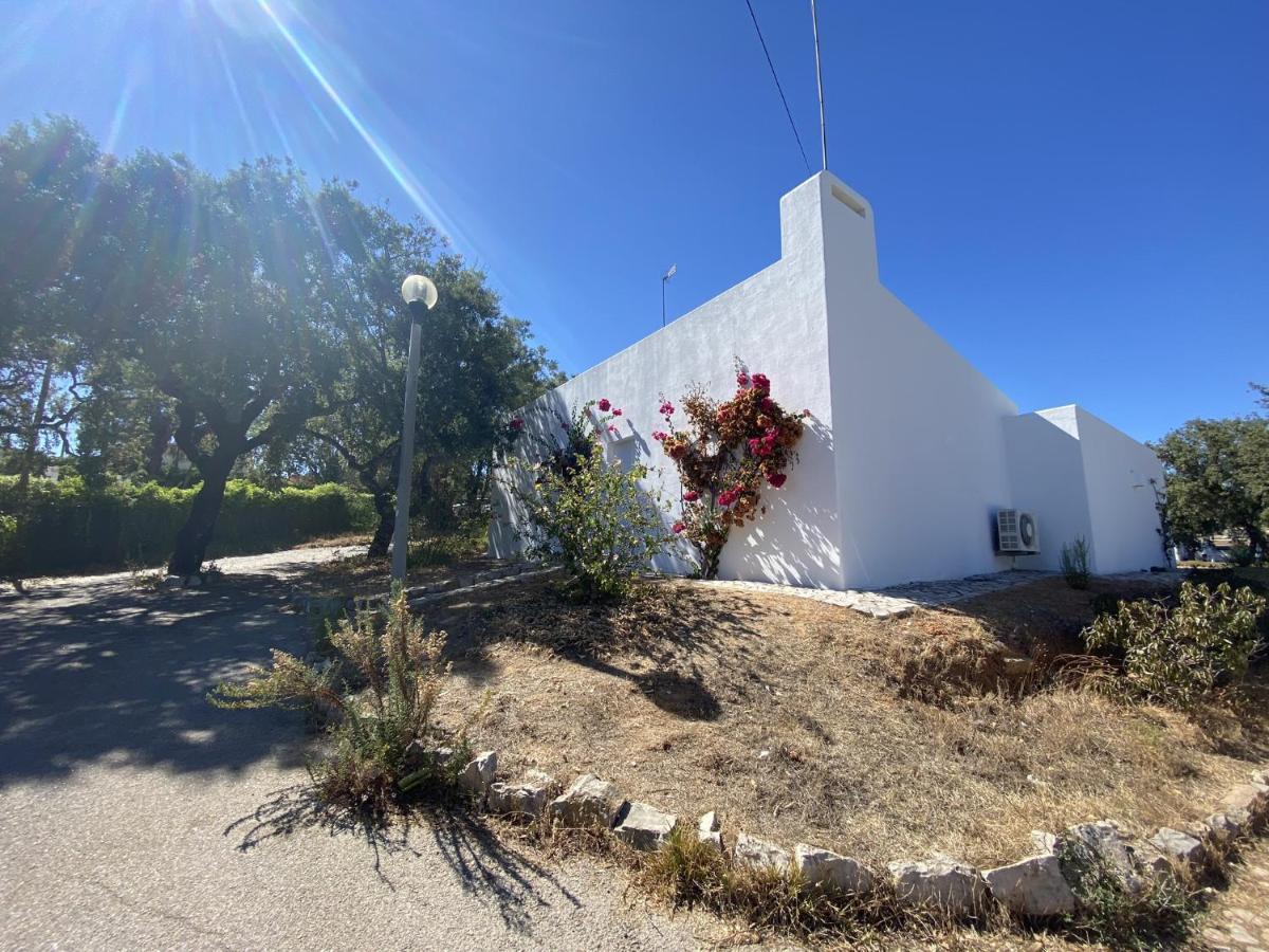 Appartement Quinta Da Balaia Charming By Homing Albufeira