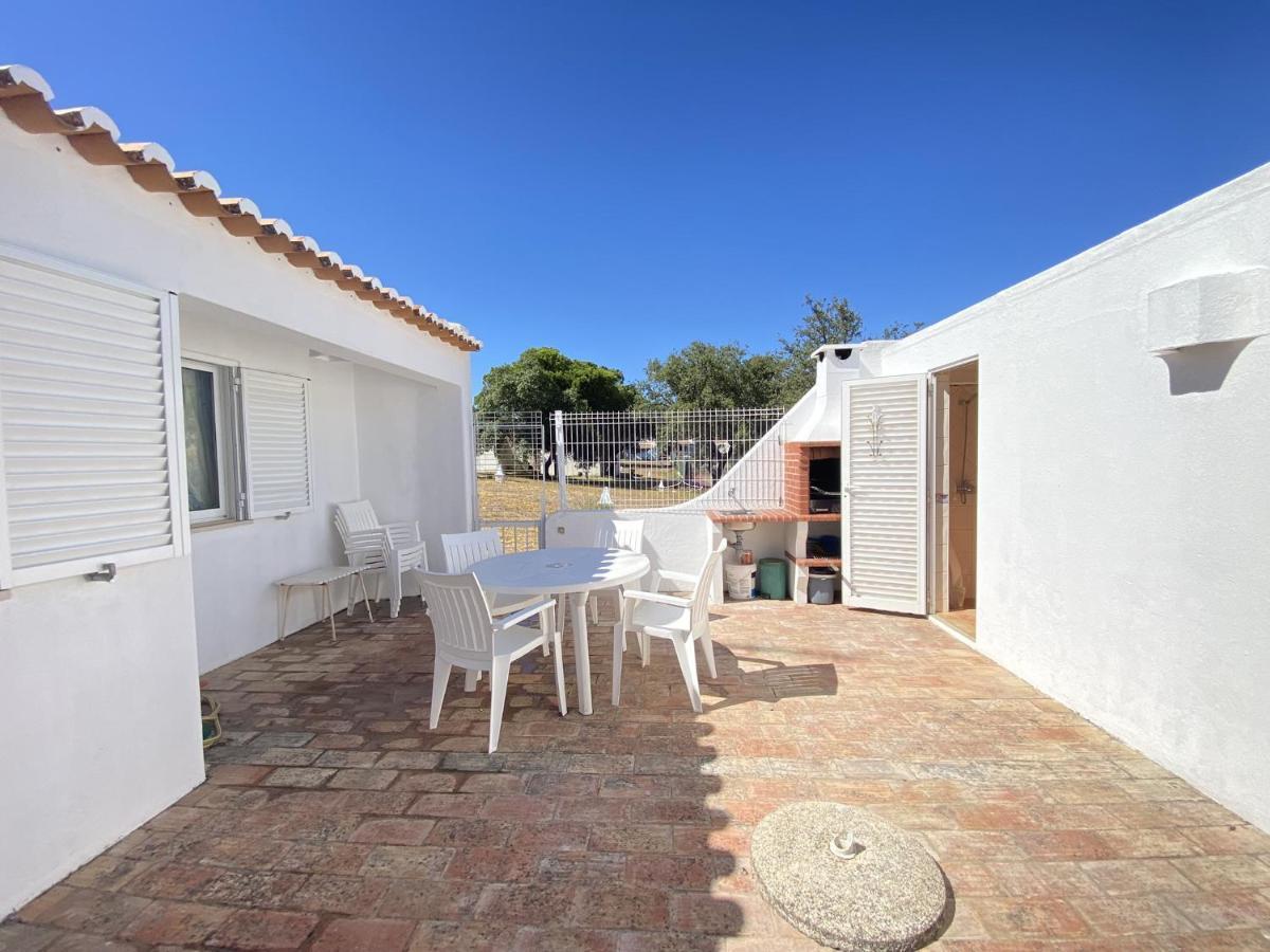 Quinta Da Balaia Charming By Homing Appartement Albufeira