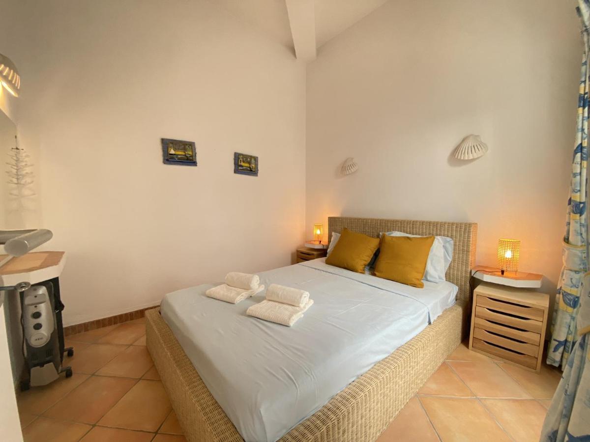 Quinta Da Balaia Charming By Homing Appartement