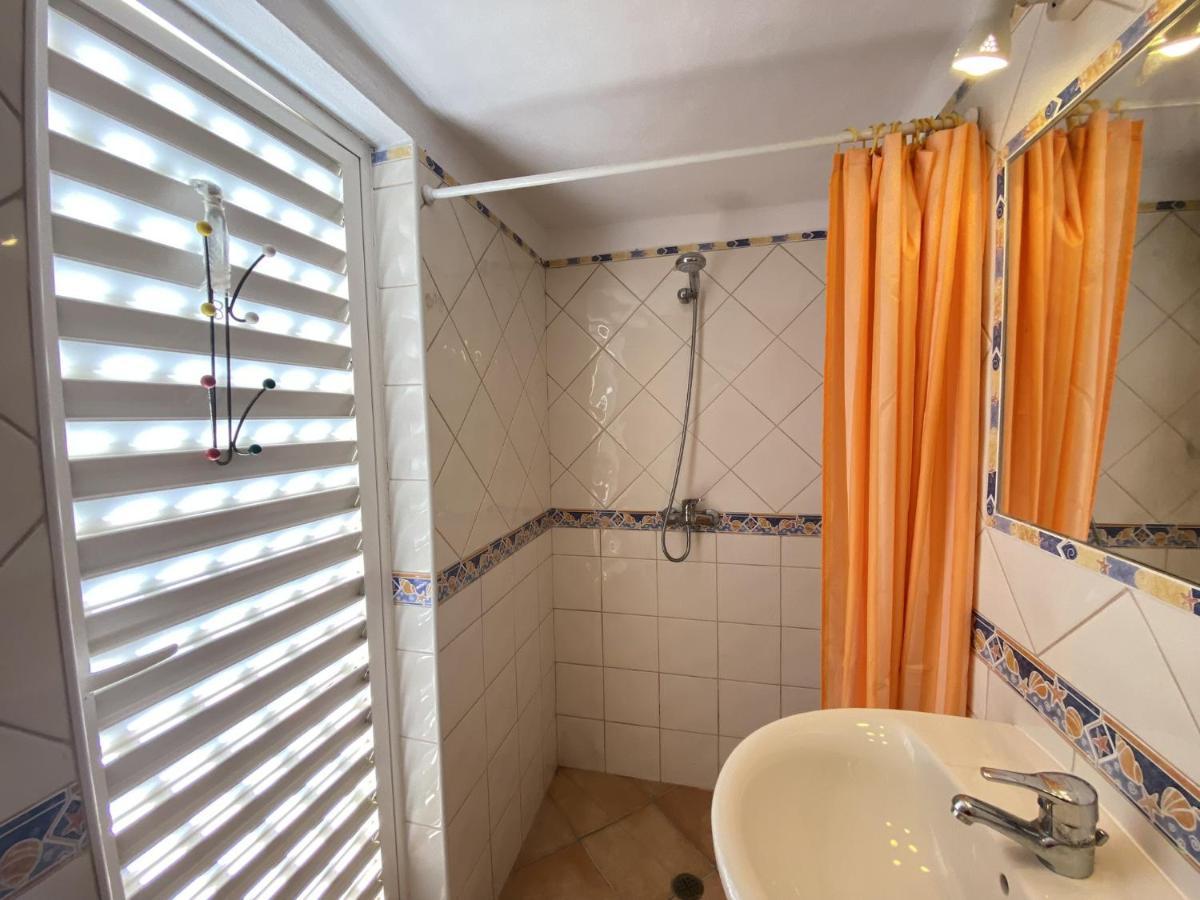 Appartement Quinta Da Balaia Charming By Homing Albufeira