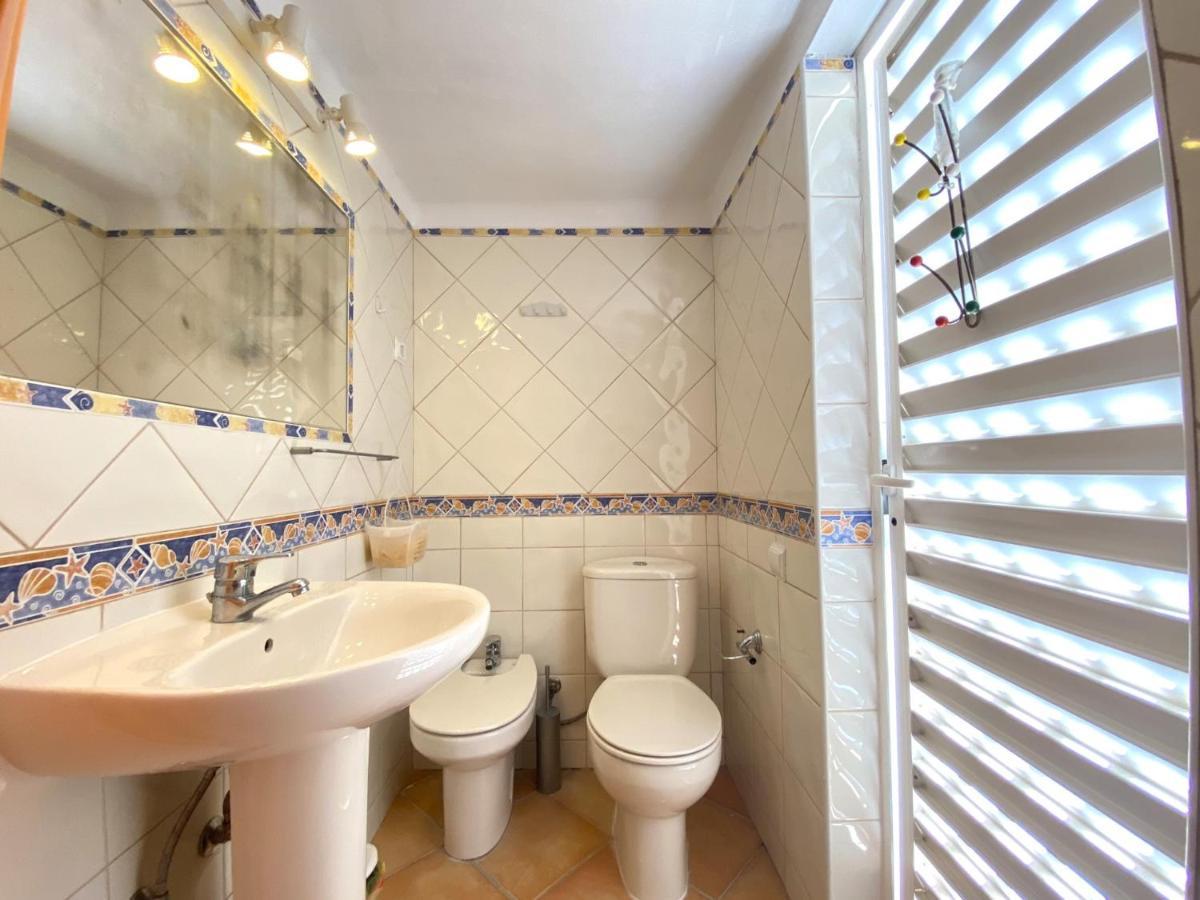Appartement Quinta Da Balaia Charming By Homing Albufeira