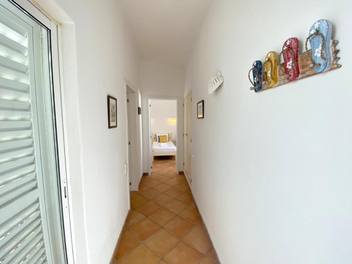 Appartement Quinta Da Balaia Charming By Homing
